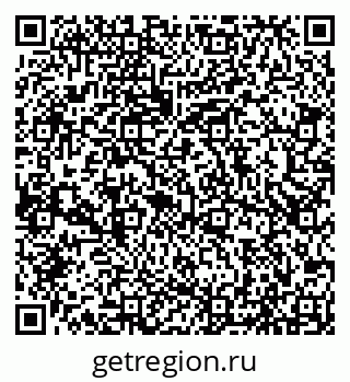 79066517087