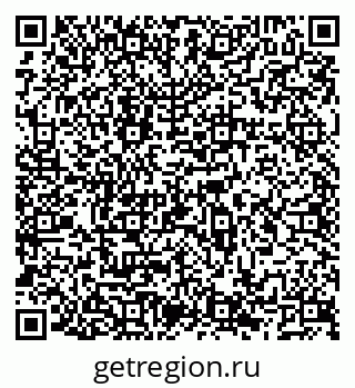 79066517089
