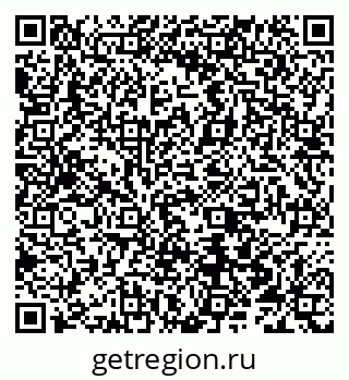79066517090