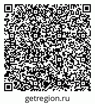 79066517092