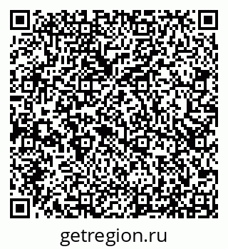 79066517093