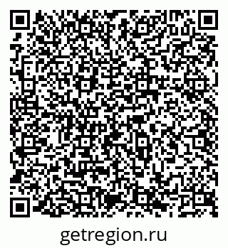 79066517094