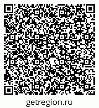79066517095