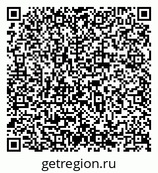 79066517097