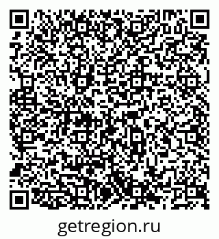 79066517098