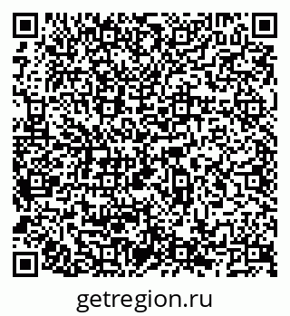 79066517099
