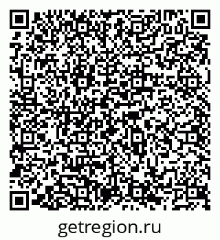 79066517100