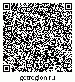 79066517101