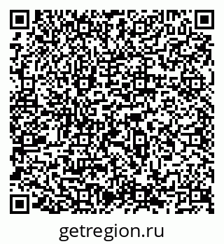 79066517102