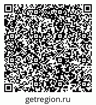 79066517104