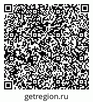 79066517105