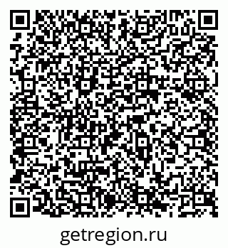 79066517106