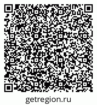 79066517109