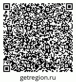 79066517110