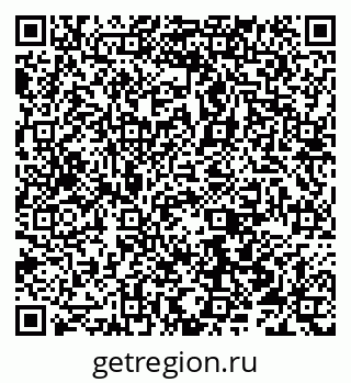 79066517112