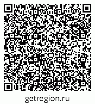 79066517114