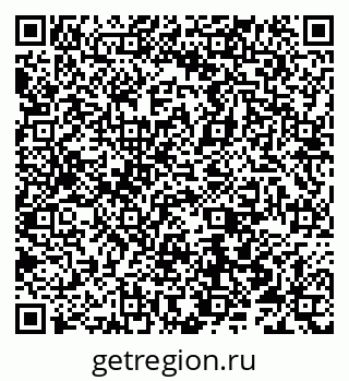 79066517115