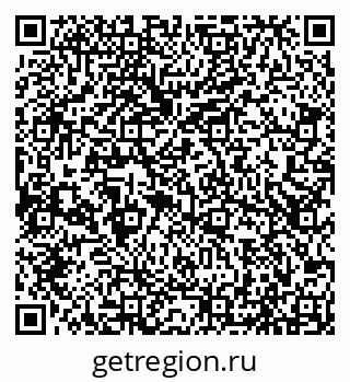 79066517116