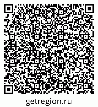 79066517118