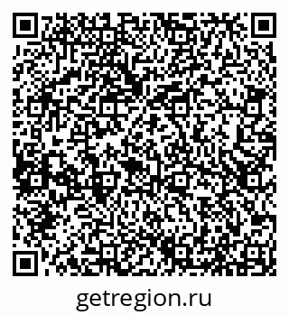 79066517119