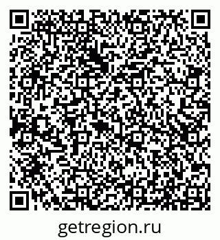 79066517122