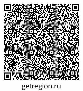 79066517123