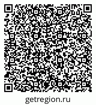 79066517124