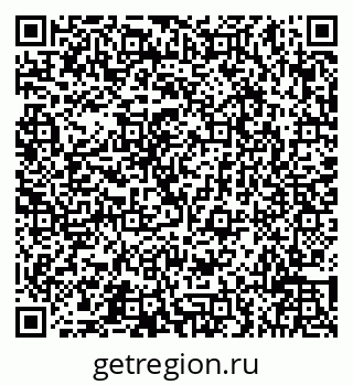 79066517127