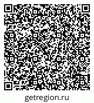 79066517130