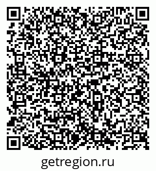79066517132