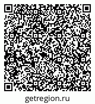 79066517133