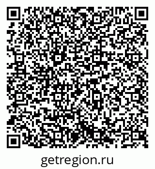 79066517134