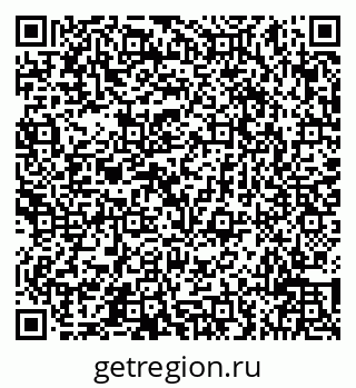 79066517137