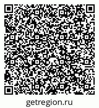 79066517138