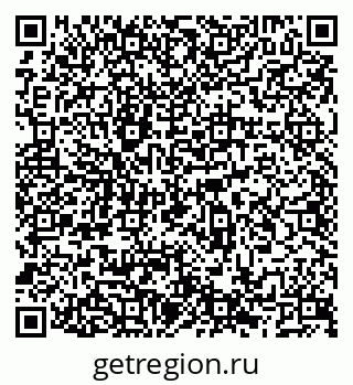 79066517139