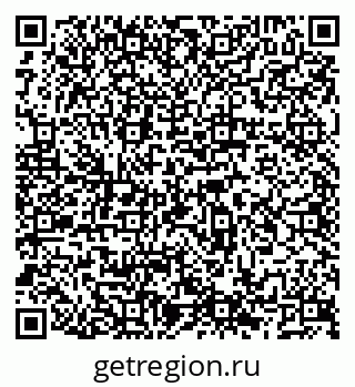 79066517140