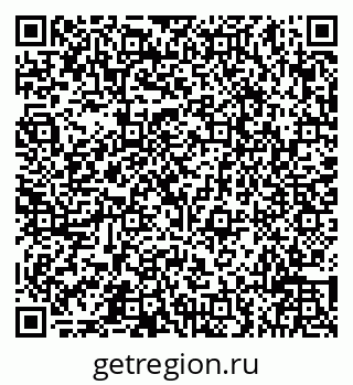 79066517141