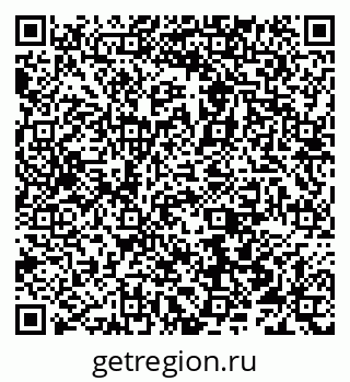 79066517142