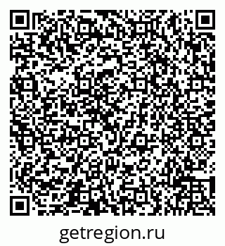 79066517144