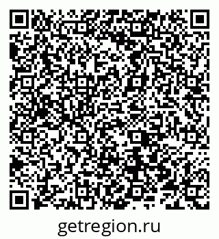 79066517146