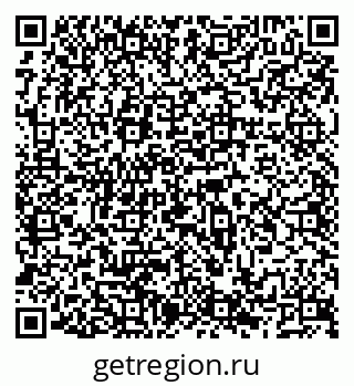 79066517148