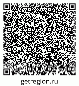 79066517149