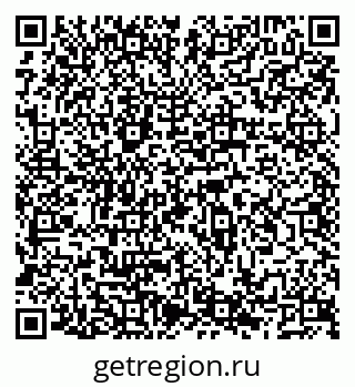 79066517151