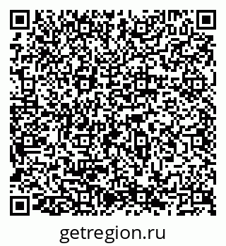 79066517152