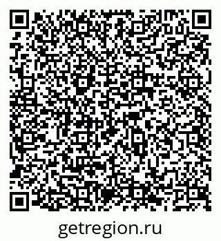79066517154