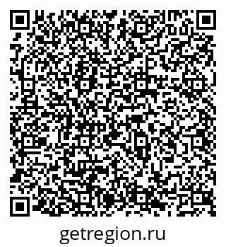 79066517155
