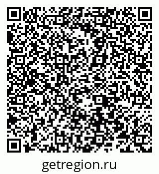 79066517156