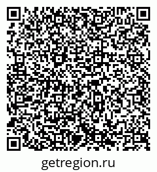 79066517159