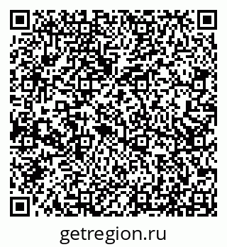 79066517160