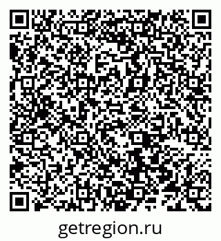 79066517161